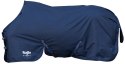 Derka przeciwdeszczowa dla konia RugBe, 100 g, granatowy, 105 cm, Covalliero
